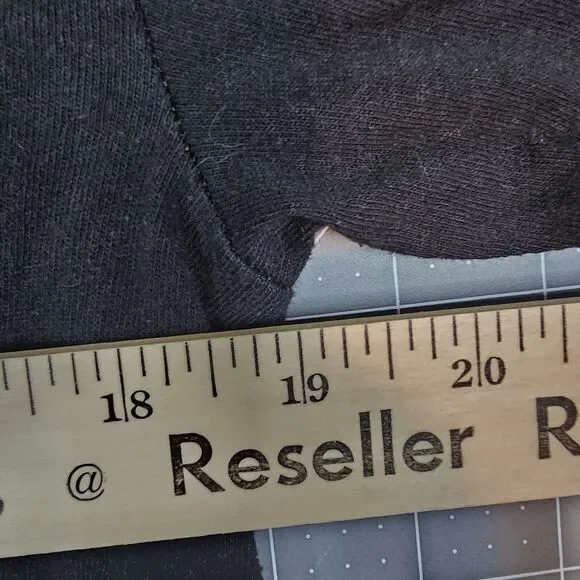 Trans Siberian Orchestra Tshirt Small Night Castle Tour 2009 Music Classical Y2K - Picture 11 of 12